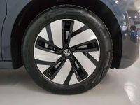 Usado VW ID. Buzz Pro 150 kW (204 CV) 2023