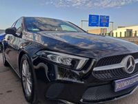 Usado Mercedes A180 116 CV (85 kW) 2020
