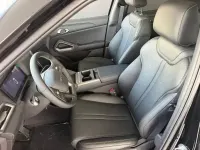 Nuevo BYD Atto 2 Boost 212 CV (155 kW) 2026 Otro SUV