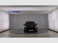 Usado Renault Clio V Evolution 100 CV (73 kW) 2025 Negro brillante (metalizada)