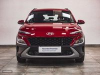 usado Hyundai Kona - 10.967 km 1.0 TGDI Maxx 4x2 Maxx