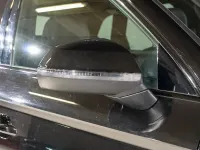 Usado Audi Q5 S-Line 204 CV (150 kW) 2024 Negro SUV