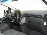 Usado Hyundai Staria Style 227 CV (166 kW) 2025 Monovolumen