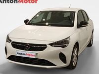 Usado Opel Corsa Edition 74 CV (54 kW) 2023