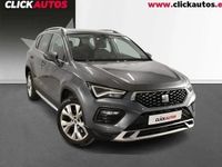 Usado Seat Ateca Xperience 150 CV (110 kW) 2023 SUV