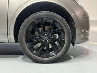 Usado Land Rover Discovery Sport R-Dynamic 163 CV (119 kW) 2024 Silicon silver SUV