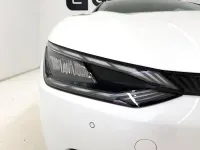 Usado Kia EV6 Air 125 kW (170 CV) 2022 SUV