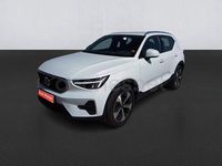 Usado Volvo XC40 Core 129 CV (94 kW) 2023 Blanco SUV