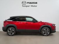 Usado Mazda MX30 Makoto 170 CV (125 kW) 2024 Otro SUV