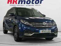 Usado DFSK 580 145 CV (106 kW) 2020