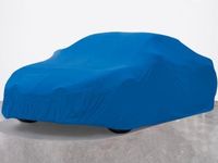 Usado Mercedes A250 218 CV (160 kW) 2023
