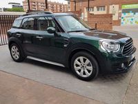 usado Mini Cooper Countryman 