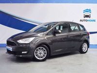 usado Ford C-MAX 1.5TDCi Auto-S&S Trend+ 120