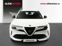 Usado Alfa Romeo Junior 137 CV (100 kW) 2025 Blanco SUV