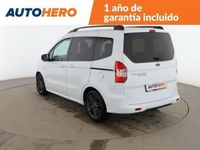 usado Ford Tourneo 1.5 TDCi Sport