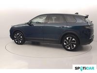 Usado Opel Grandland X S 146 CV (107 kW) 2025 Azul SUV