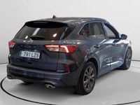Usado Ford Kuga ST-Line 150 CV (110 kW) 2022 SUV