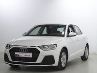 Usado Audi A1 95 CV (69 kW) 2022 Utilitario