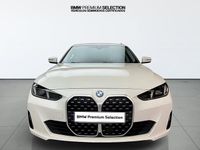 Usado BMW 420 Gran Coupé Comfort Edition 190 CV (139 kW) 2025 Coupe