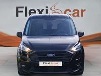 usado Ford Transit Connect TREND Diésel en Flexicar La Coruña