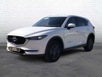 usado Mazda CX-5 2.0 G 121KW ORIGIN 2WD 5P