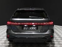 Nuevo Audi A5 S-Line 204 CV (150 kW) 2025 Gris Coupe