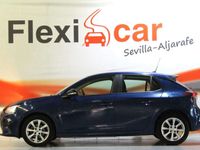 usado Opel Corsa 1.2 XEL 55kW (75CV) Edition Gasolina en Flexicar Sevilla 3