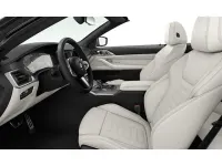 Käytetty BMW 420 Comfort Edition 184 HP (135 kW) 2023 Avoauto