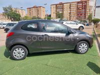 Imagen 3