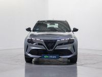 Usado Alfa Romeo Junior 145 CV (106 kW) 2025 Gris SUV