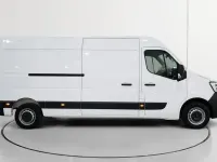 Usado Renault Master R.S. 180 CV (132 kW) 2022 Monovolumen