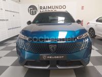 Imagen 3