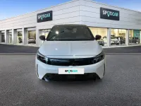 Usado Opel Corsa 100 CV (73 kW) 2025 Utilitario