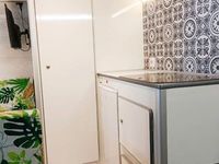 Usado Fiat Ducato 130 CV (95 kW) 2017 Blanco Van