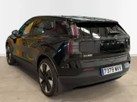 Usado Volvo EX30 Ultra 314 kW (428 CV) 2024 Eléctrico SUV