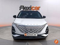 Usado Omoda 5 147 CV (108 kW) 2025 Blanco SUV