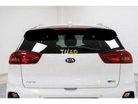 usado Kia Niro 1.6 PHEV EMOTION