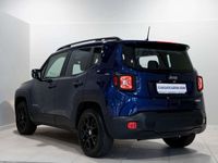 usado Jeep Renegade 1.0 Longitude 4x2