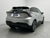 Usado MG MG4 EV Luxury 150 kW (204 CV) 2026 Otro Utilitario