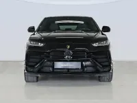 Usado Lamborghini Urus 666 CV (489 kW) 2023 Blanco SUV