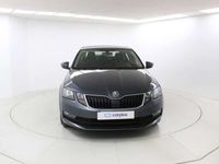 usado Skoda Octavia 1.0 TSI Ambition