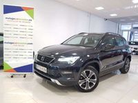 usado Seat Ateca 1.5 EcoTSI S&S Style