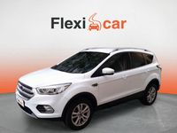 usado Ford Kuga Trend 1.5 EcoBoost 88kW (120CV) 4x2 Gasolina en Flexicar Valencia 3