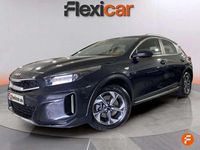 Usado Kia XCeed 160 HP (117 kW) 2023 Preto SUV