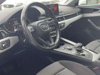 usado Audi A4 1.4 TFSI 110kW