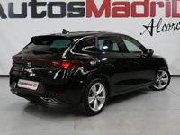 usado Seat Leon 1.5 TSI 110kW S&S FR Go L