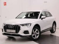 usado Audi Q3 35 TFSI