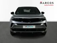 Usado Opel Mokka 136 CV (100 kW) 2025 SUV
