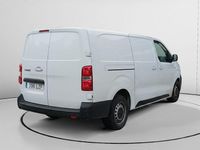 Usado Peugeot Expert Premium 102 CV (75 kW) 2022 Van