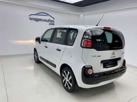 usado Citroën C3 Picasso 1.6BlueHDi Live Edition 100